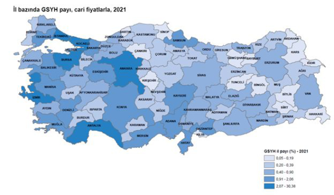 maliyet-2